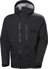 Odin BC Infinity Shell Jacket