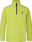 Freehand Fleece