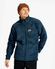 Järpen Fleece M