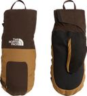 Montana Short Mitt