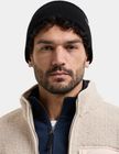 River Beanie 3
