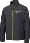 Newland Jacket M