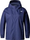 Womens Plus Quest Jacket