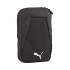 Teamgoal Wash Bag