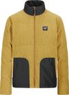 Fermont Jacket