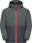 Iceland 3IN1 Jacket K