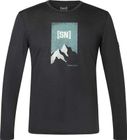 M 2 Pitch LS