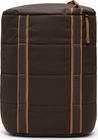 Roamer Duffel Pack 25L