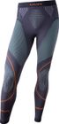 MAN Evolutyon Underwear Pants Long