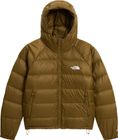 Mens Hydrenalite Down Hoodie