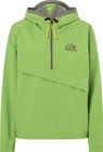 Wm's ’96 Active Anorak