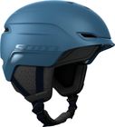 Helmet Chase 2 Plus