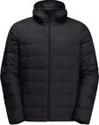 Ather Down Hoody M