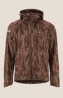 Pro Hydro Jacket 3 Men
