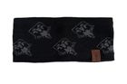 Headband Logo Klein