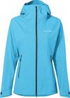 Women's Simony 2,5L Jacket V