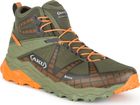 Flyrock Mid GTX