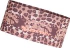 Immre-z Band Unisex