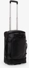 Cargo Hauler XT Wheeled Duffel International Carry-on