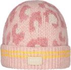 Dahlea Beanie