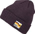 Beanie M's MTN 10
