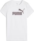 Essentials No. 1 Logo Tee (s)