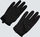 Factory Lite 2.0 Glove