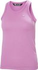 W Skagen Singlet