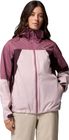Inner Limits IV Jacket