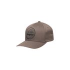 Nordmarka Epoch Flexfit Cap