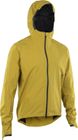 Bike Jacket Shelter Lite 2.5L Unisex 2.0