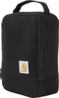 Insulated Lunch Cooler