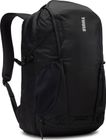 Enroute Backpack 30L