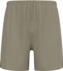 The Essentials 6-inch Unlined Running Shorts 2.0