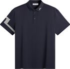 Heath Polo