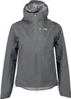 W's Motion Rain Jacket