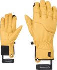 Gismon-z AS PR Touch Glove man