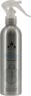 ECO Friendly Proofer Spray for Outdoor Clothing 225ml