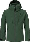 Shell Jk Style Pontre Men