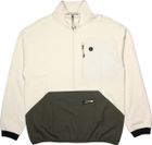 Quay Tech Fleece