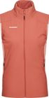 Rime Light IN Flex Vest Women