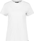 Ingarö WNS T-shirt