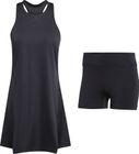 Club Tennis Climacool Dress Women