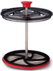 Coffee-tea Press for Lite+