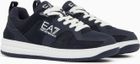 Sneaker NEW Slasher MIX