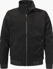 Softshell Jk Style Suavio Men