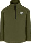LWSINCLAIR 702 - Pullover