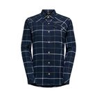 Rambler Light Flannel Shirt Women