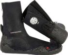 Jnr.d/Patrol 3MM R/Toe BO