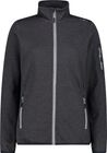 Woman Jacket